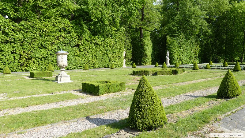Trzydniowa wycieczka szkolna – maj 2019