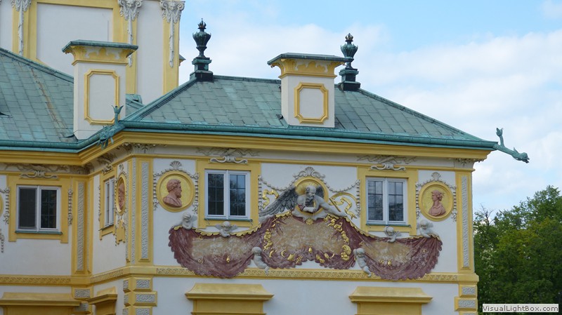 Trzydniowa wycieczka szkolna – maj 2019