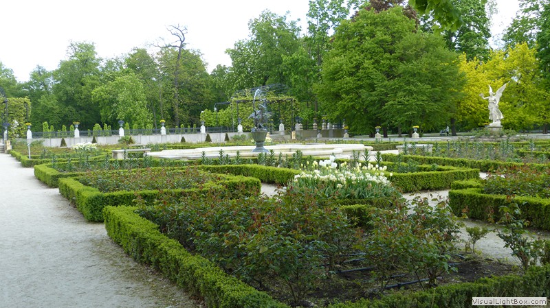 Trzydniowa wycieczka szkolna – maj 2019