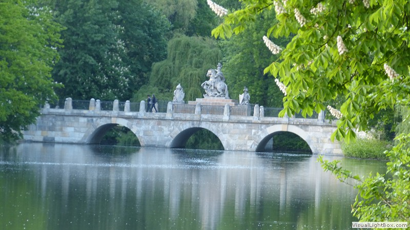 Trzydniowa wycieczka szkolna – maj 2019