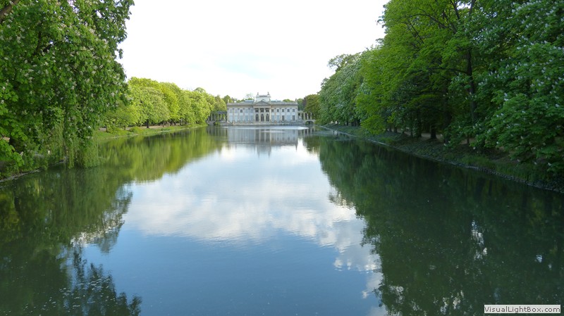 Trzydniowa wycieczka szkolna – maj 2019