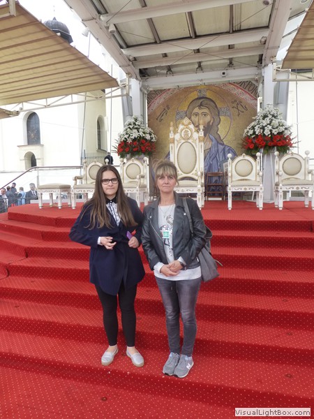 XXXVII Ogólnopolska Pielgrzymka Rzemiosła na Jasną Górę