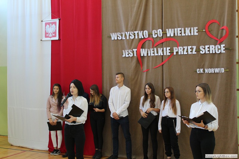 Dzień Edukacji Narodowej 2019 – zdjęcie 001