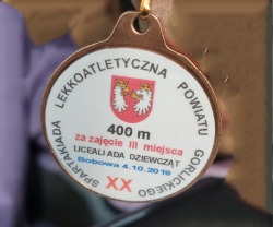 Podczas trwających jeszcze wtedy Mistrzostw Świata w Dosze, również…