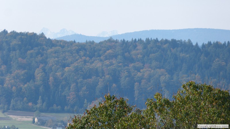 IX Rajd Młodzieży o Puchar Starszego Cechu
