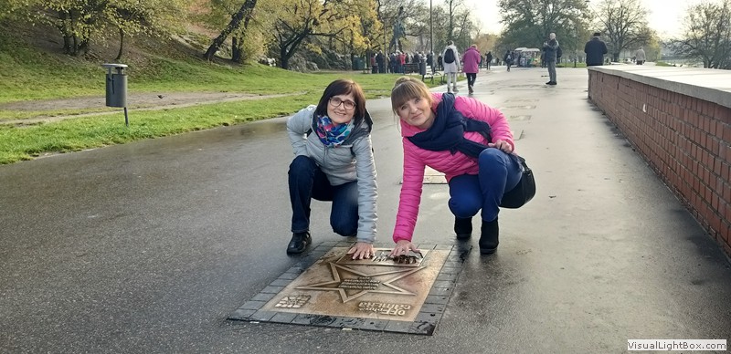 Wycieczka do Krakowa – Wzgórze Wawelskie