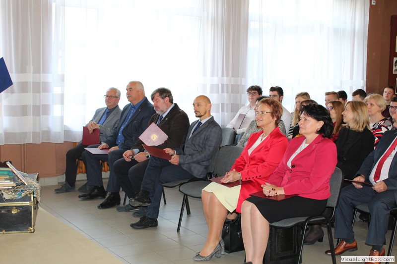 Narodowe Czytanie 2019 – polskie nowele