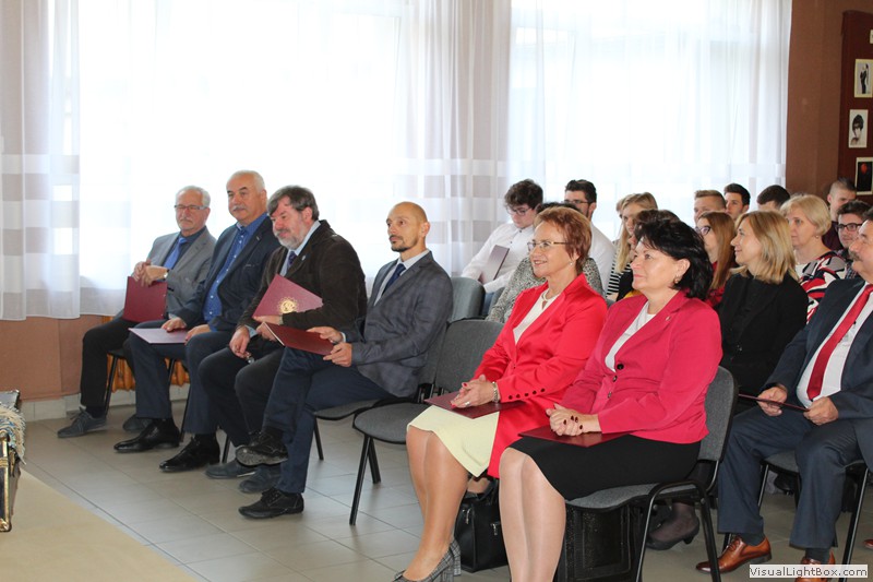 Narodowe Czytanie 2019 – polskie nowele