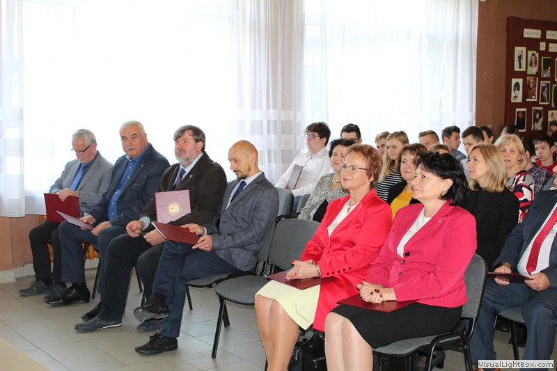Narodowe Czytanie 2019 – polskie nowele
