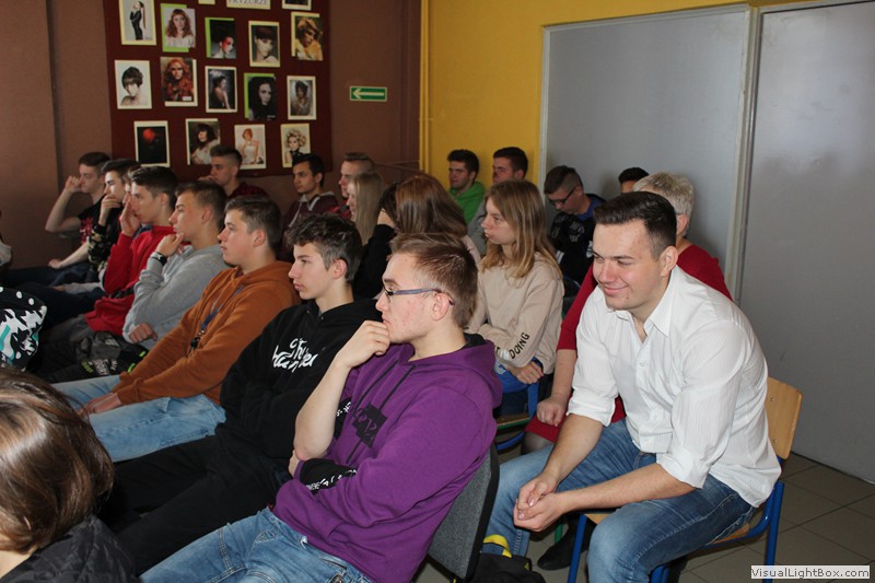 Narodowe Czytanie 2019 – polskie nowele