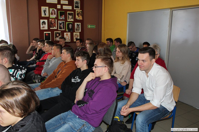 Narodowe Czytanie 2019 – polskie nowele