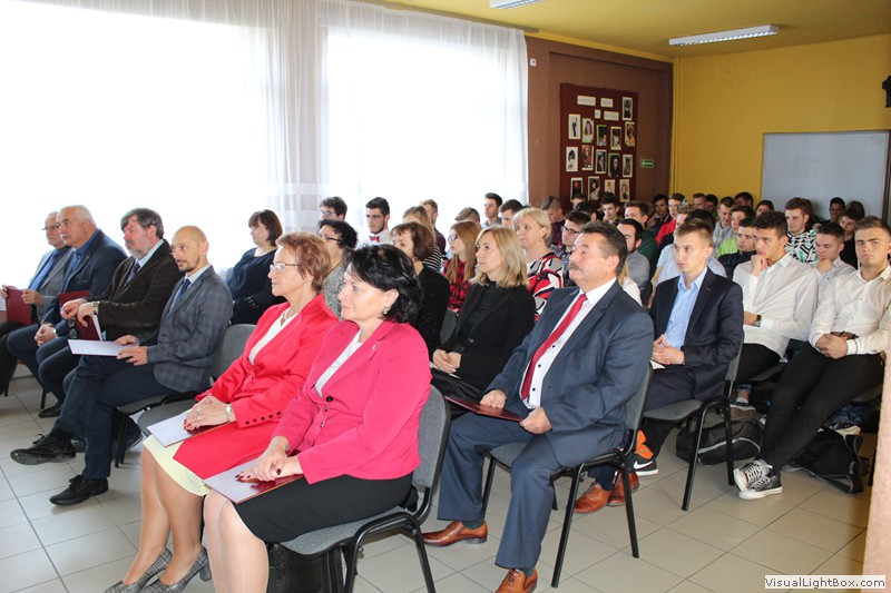 Narodowe Czytanie 2019 – polskie nowele