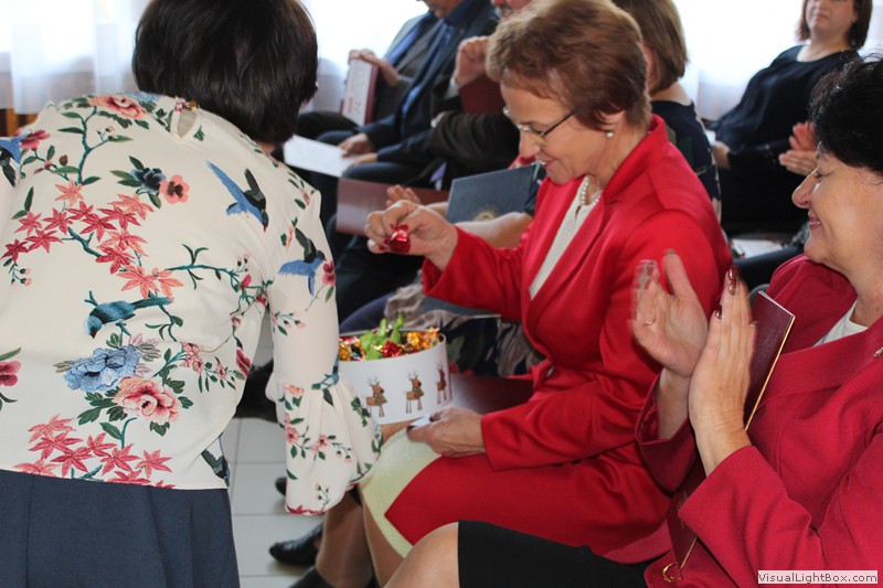 Narodowe Czytanie 2019 – polskie nowele