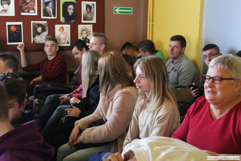 Narodowe Czytanie 2019 – polskie nowele