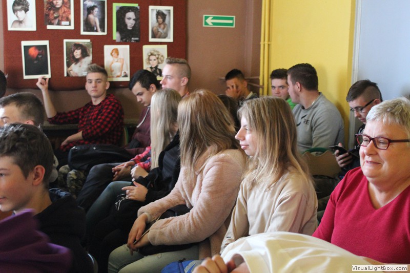 Narodowe Czytanie 2019 – polskie nowele