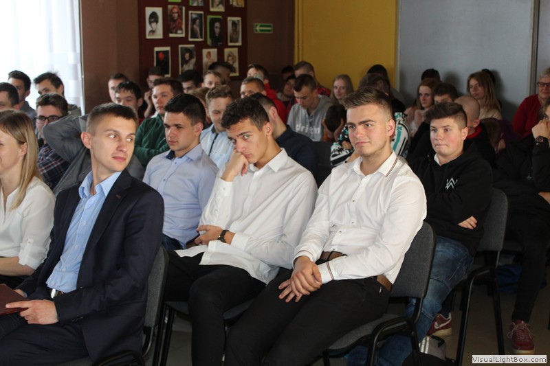 Narodowe Czytanie 2019 – polskie nowele