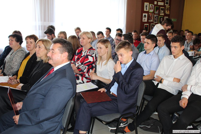 Narodowe Czytanie 2019 – polskie nowele