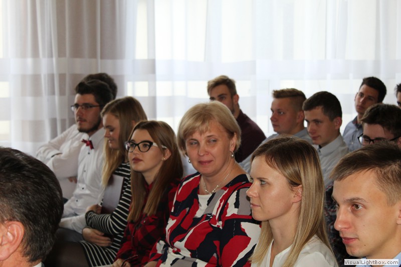 Narodowe Czytanie 2019 – polskie nowele