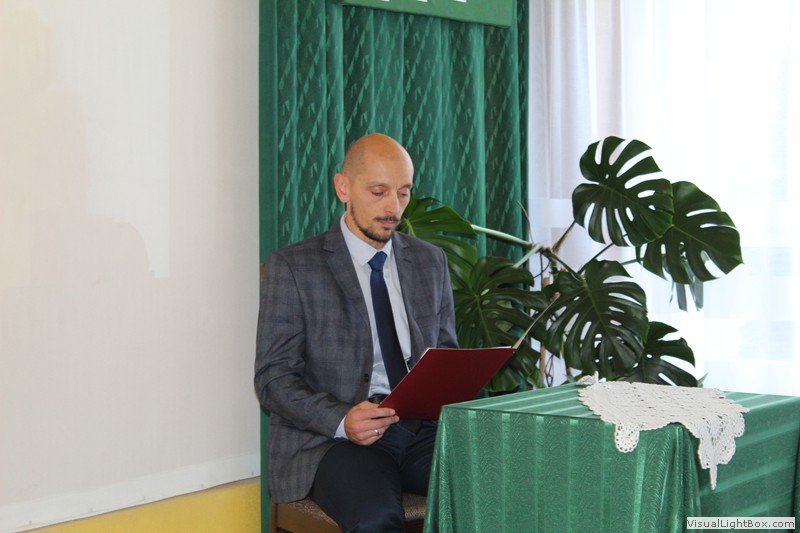 Narodowe Czytanie 2019 – polskie nowele