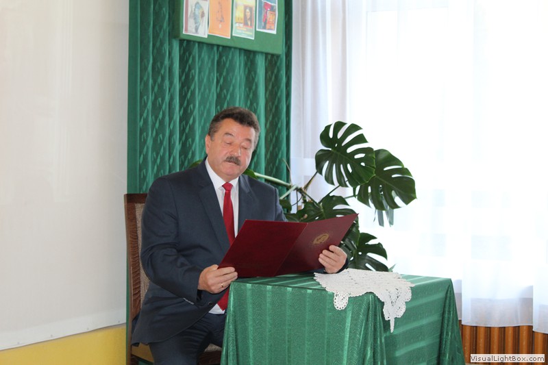 Narodowe Czytanie 2019 – polskie nowele