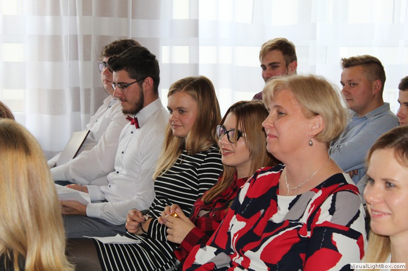 Narodowe Czytanie 2019 – polskie nowele
