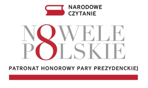 8 listopada 2019 r. Branżowa Szkoła I Stopnia CRiP im. Jana…