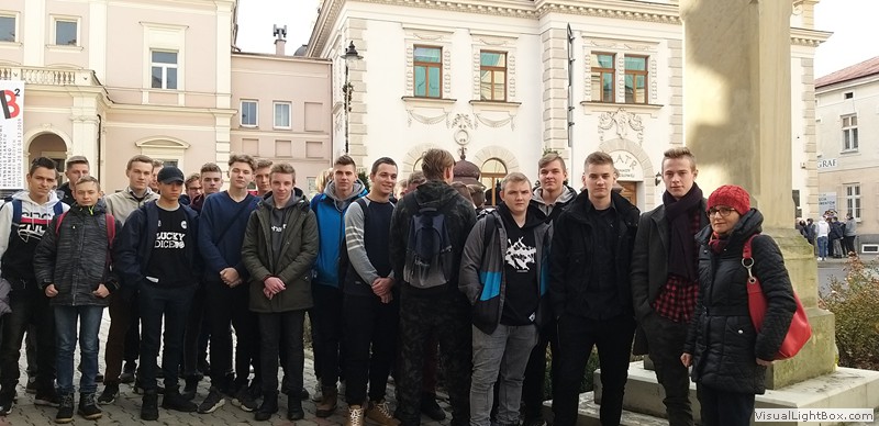 „Obiecaj, że pomyślisz dwa razy zanim nazwiesz kogoś głupcem”- to…