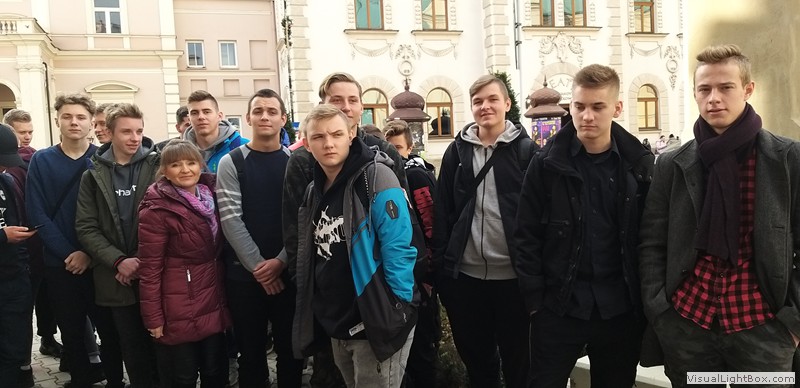 „Obiecaj, że pomyślisz dwa razy zanim nazwiesz kogoś głupcem”- to…