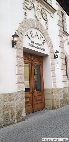 „Obiecaj, że pomyślisz dwa razy zanim nazwiesz kogoś głupcem”- to…