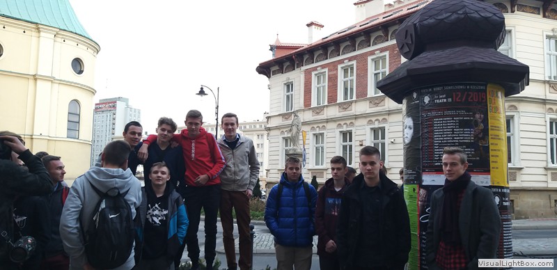 „Obiecaj, że pomyślisz dwa razy zanim nazwiesz kogoś głupcem”- to…