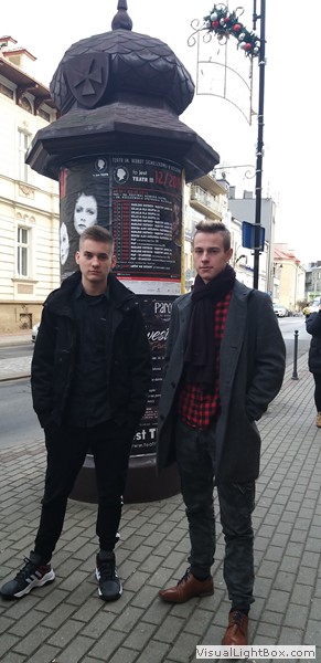 „Obiecaj, że pomyślisz dwa razy zanim nazwiesz kogoś głupcem”- to…