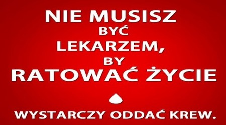 11 marca 2020 roku po raz kolejny w naszej szkole przeprowadzono… – ilustracja 1