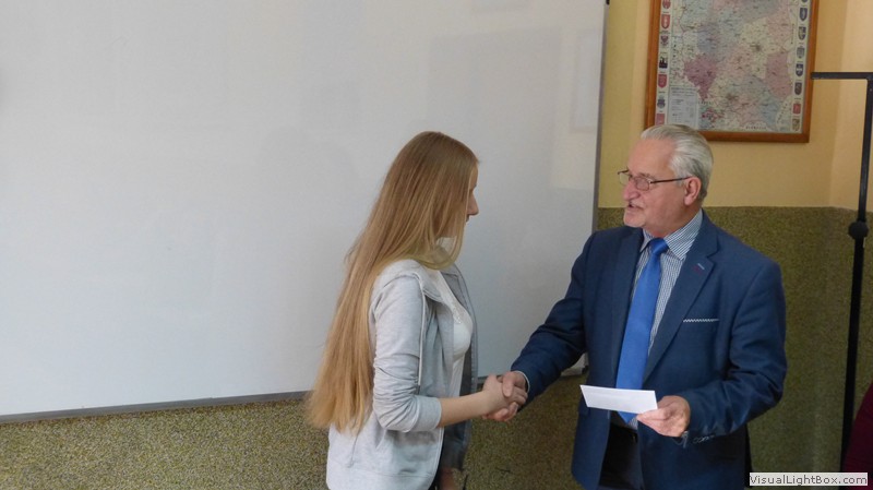 W dniu 5 marca 2020 r. w obecności wychowawców i społeczności…
