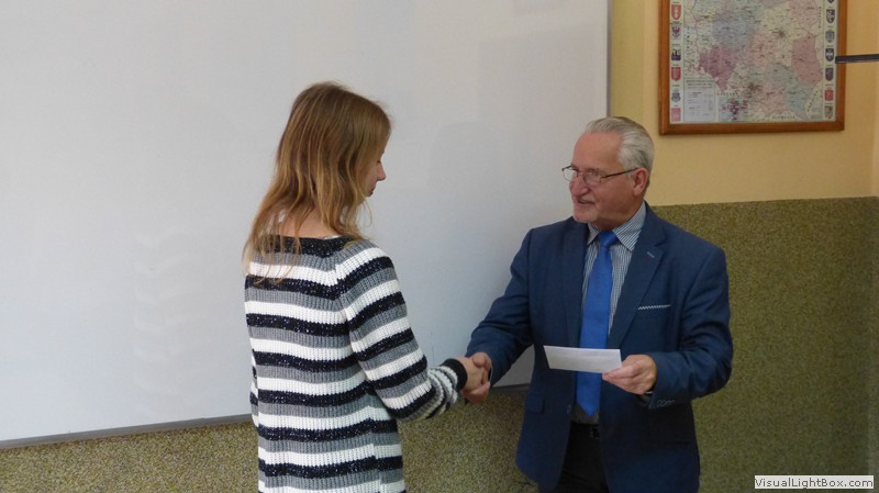 W dniu 5 marca 2020 r. w obecności wychowawców i społeczności…