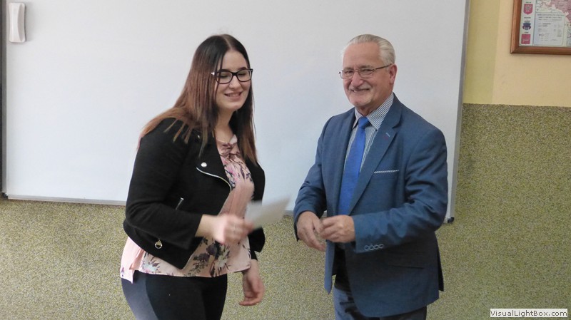 W dniu 5 marca 2020 r. w obecności wychowawców i społeczności…