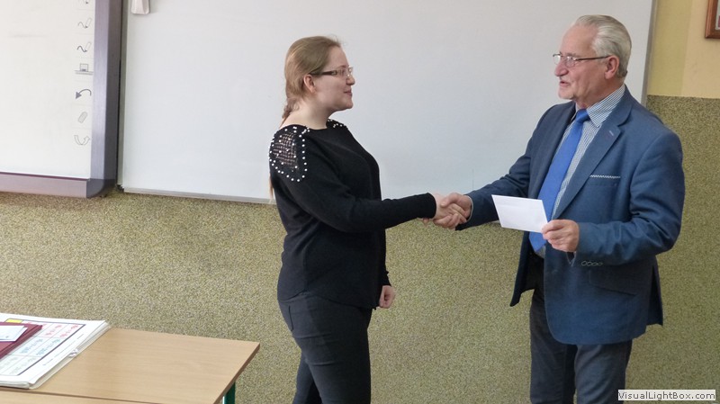 W dniu 5 marca 2020 r. w obecności wychowawców i społeczności…