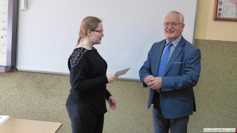 W dniu 5 marca 2020 r. w obecności wychowawców i społeczności…