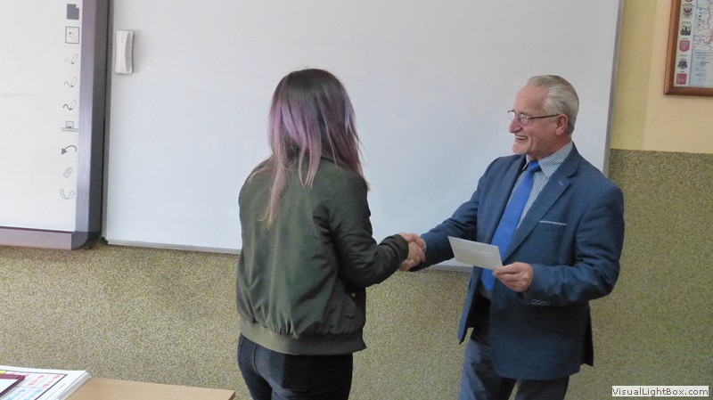 W dniu 5 marca 2020 r. w obecności wychowawców i społeczności…