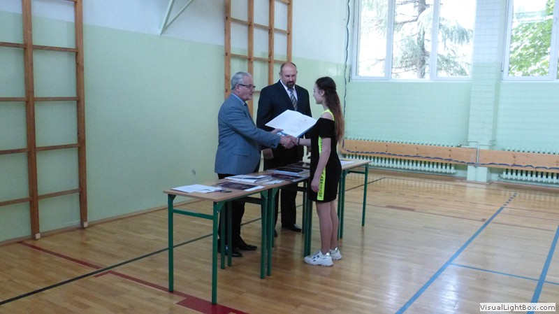 26 czerwca zakończono rok szkolny 2019/2020. W tym roku zakończenie…