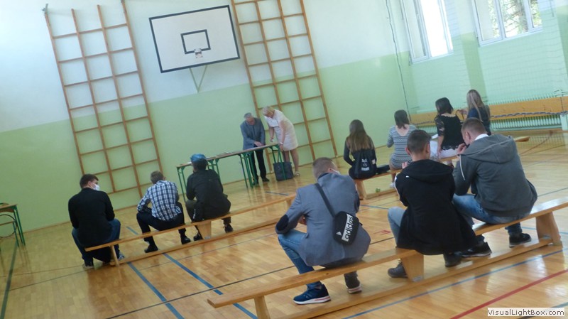 26 czerwca zakończono rok szkolny 2019/2020. W tym roku zakończenie…