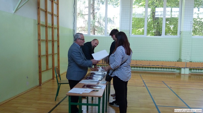 26 czerwca zakończono rok szkolny 2019/2020. W tym roku zakończenie…