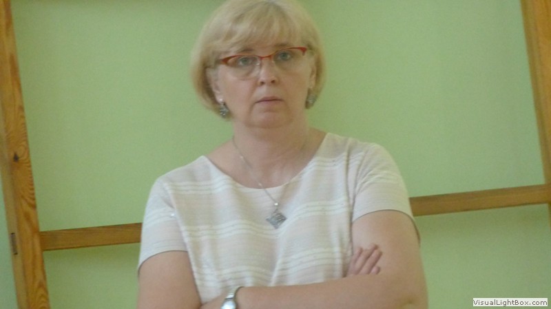 26 czerwca zakończono rok szkolny 2019/2020. W tym roku zakończenie…