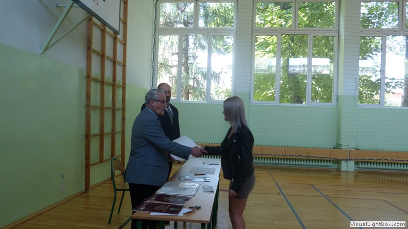 26 czerwca zakończono rok szkolny 2019/2020. W tym roku zakończenie…
