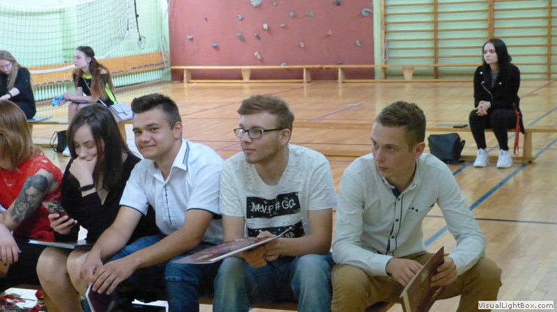 26 czerwca zakończono rok szkolny 2019/2020. W tym roku zakończenie…