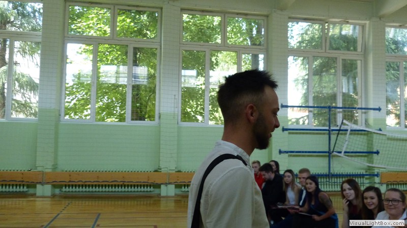26 czerwca zakończono rok szkolny 2019/2020. W tym roku zakończenie…