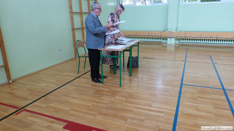 26 czerwca zakończono rok szkolny 2019/2020. W tym roku zakończenie…