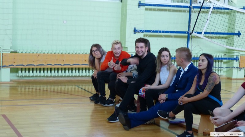 26 czerwca zakończono rok szkolny 2019/2020. W tym roku zakończenie…