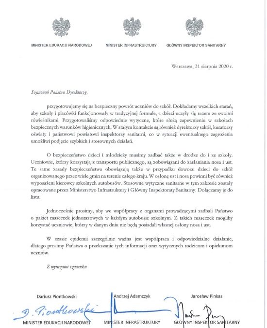 Zasady bezpiecznego korzystania – ilustracja 1