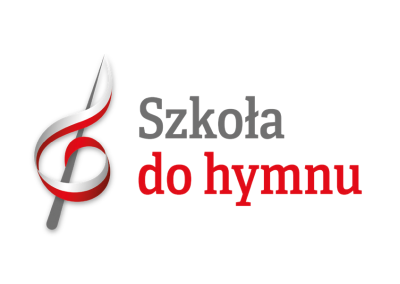 Nasza szkoła bierze udział w kolejnej edycji akcji Ministerstwa Edukacji Narodowej – ilustracja 1