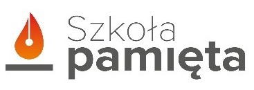 Lekcja „Szkoła Pamięta”